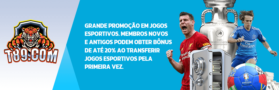 horário do jogo do corinthians e sport