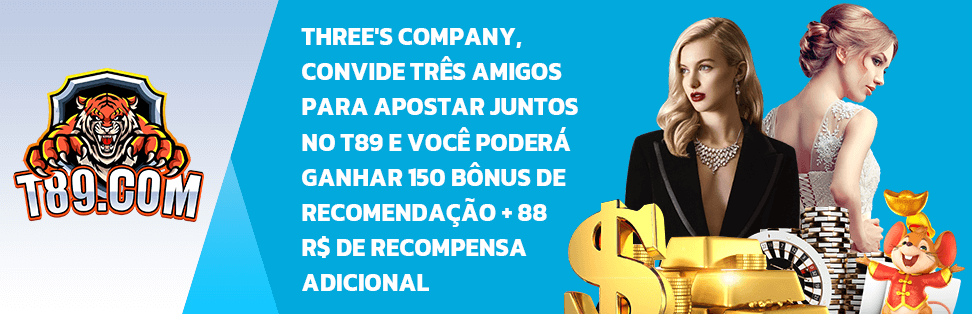 horário do jogo do corinthians e sport